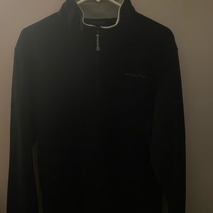 Vineyard vines Quarterzip
